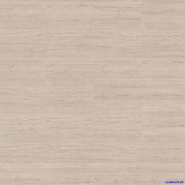 Ламинат Kronospan Castello Classic Дуб Орегон 5529 в Минске | Laminate.by
