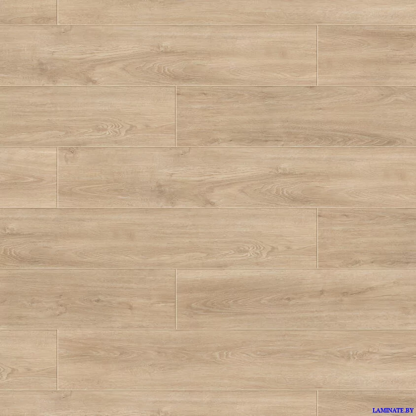 Виниловый пол Tarkett Funky House Jade