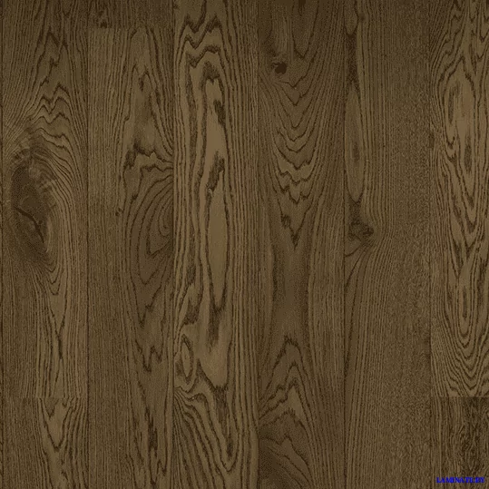 Паркетная доска Polarwood Elegance 138 Дуб Premium Artist Brown 1-полосный [1011111572020124]