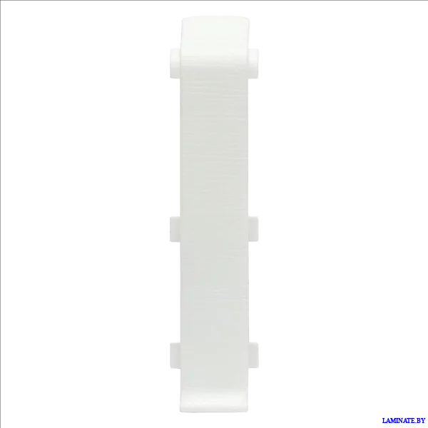 Соединитель LinePlast 85 (в тон к плинтусу)