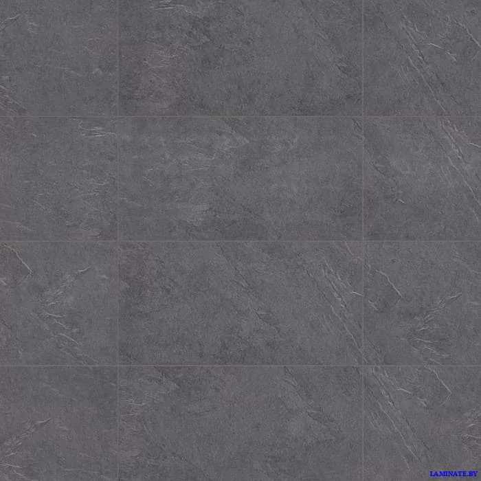 Ламинат Kronospan Impressions Сланец Мустанг 8475 в Минске | Laminate.by
