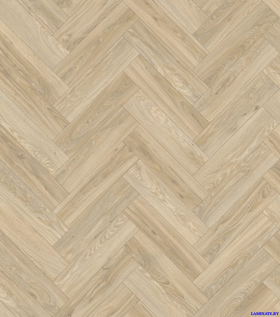 Линолеум IVC Texart Estate Oak 532