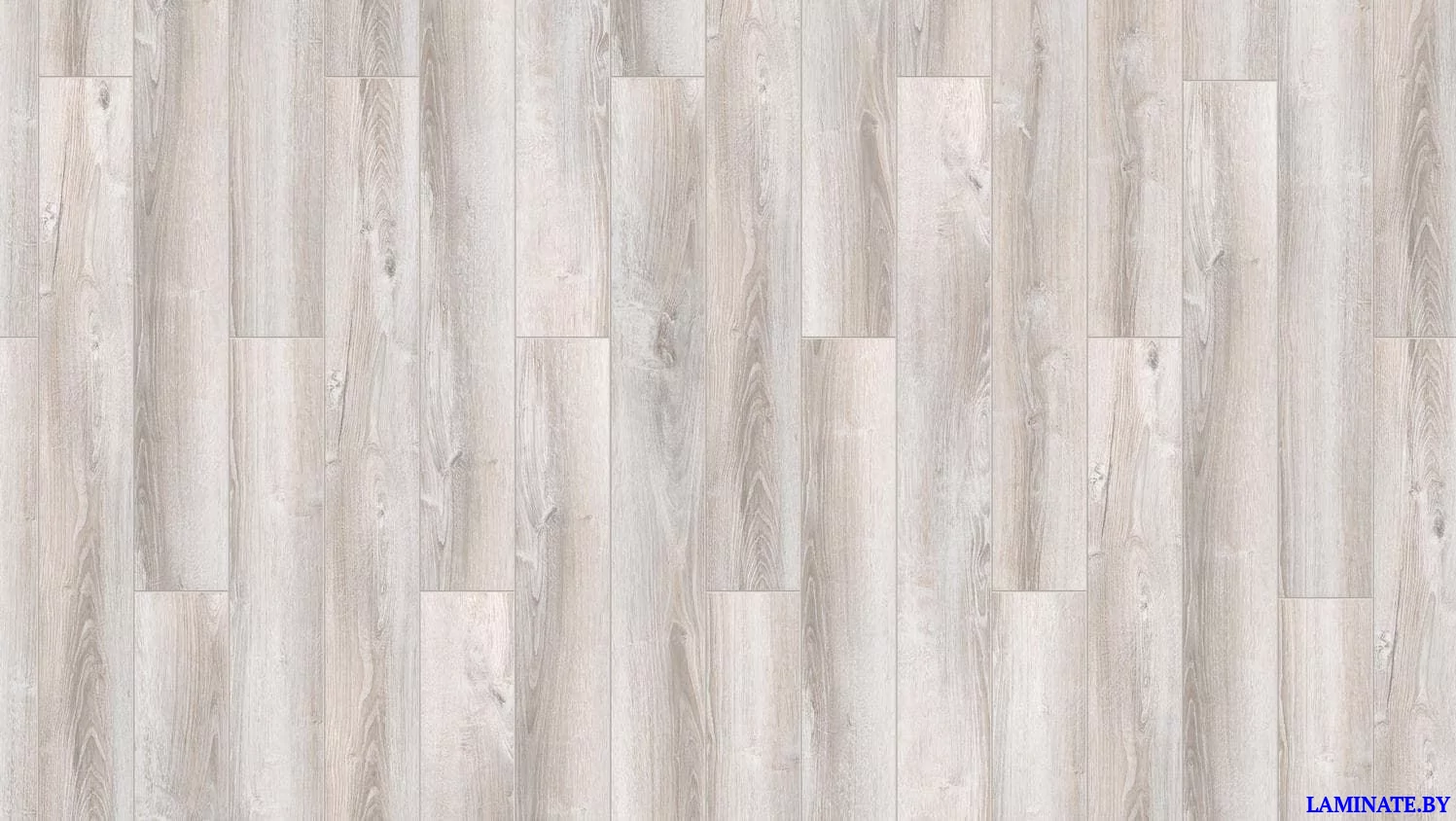 Ламинат Tarkett Timber Forester Дуб Порто Черво в Минске | Laminate.by