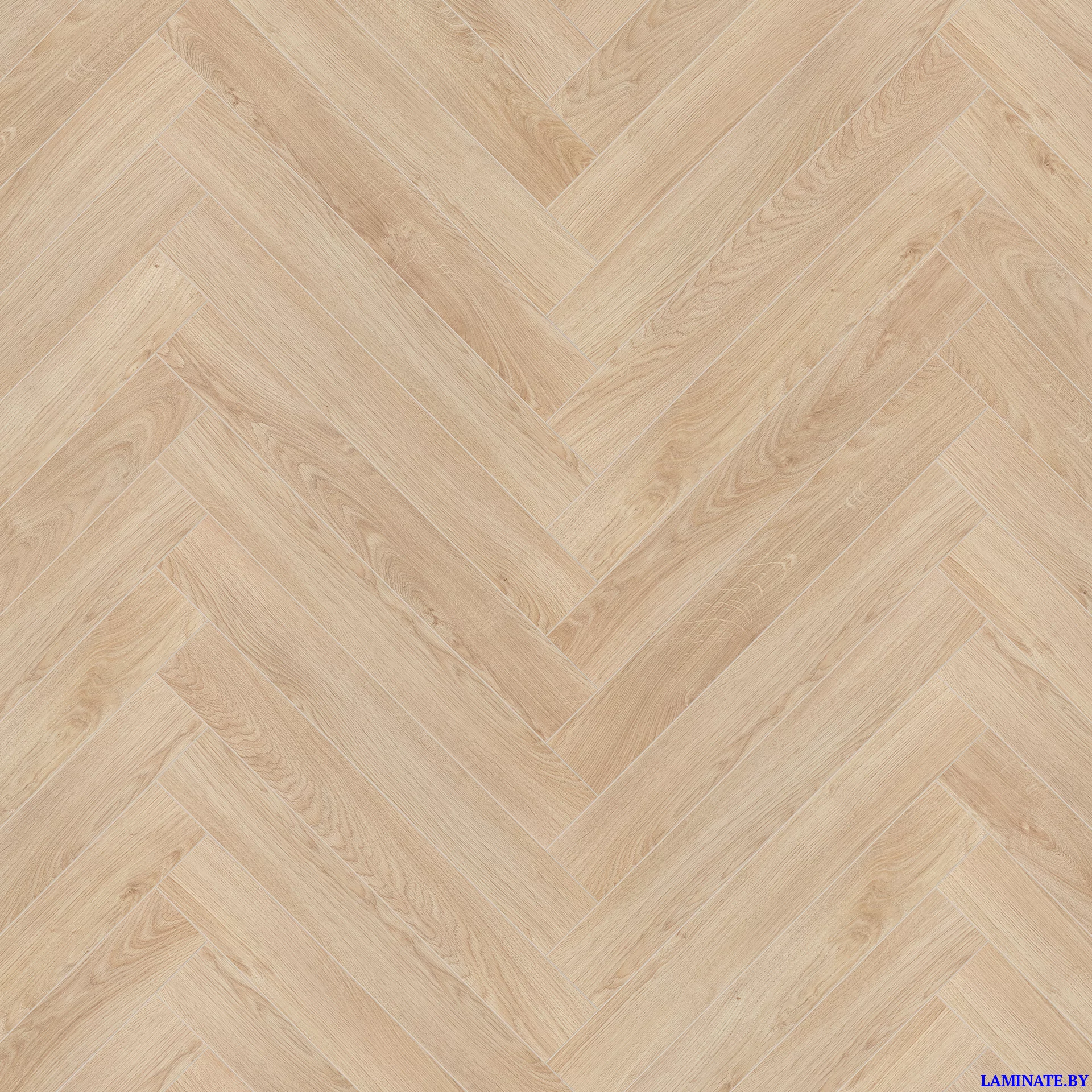 Ламинат Tarkett ANGLETERRE Richmond / Ричмонд (Планка А) в Минске | Laminate.by