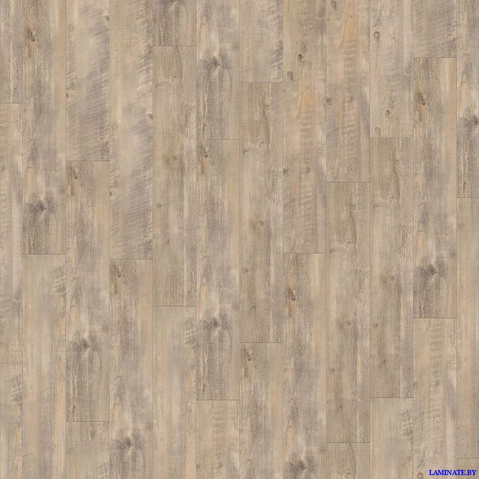 Виниловый пол Tarkett Lounge Woody
