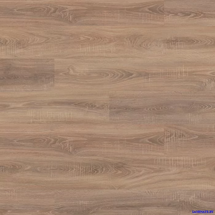 Ламинат Kronospan Castello Classic Дуб Ностальгия 8072 в Минске | Laminate.by