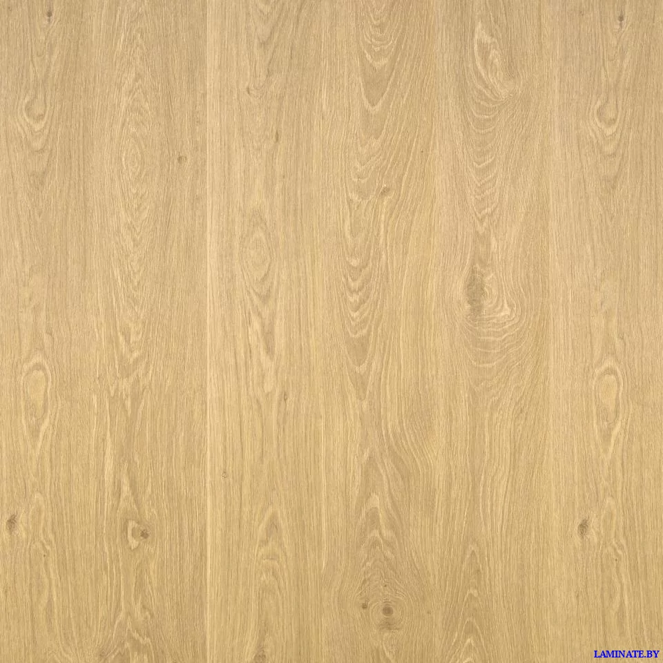 Ламинат Tarkett ITALY - Лекко в Минске | Laminate.by