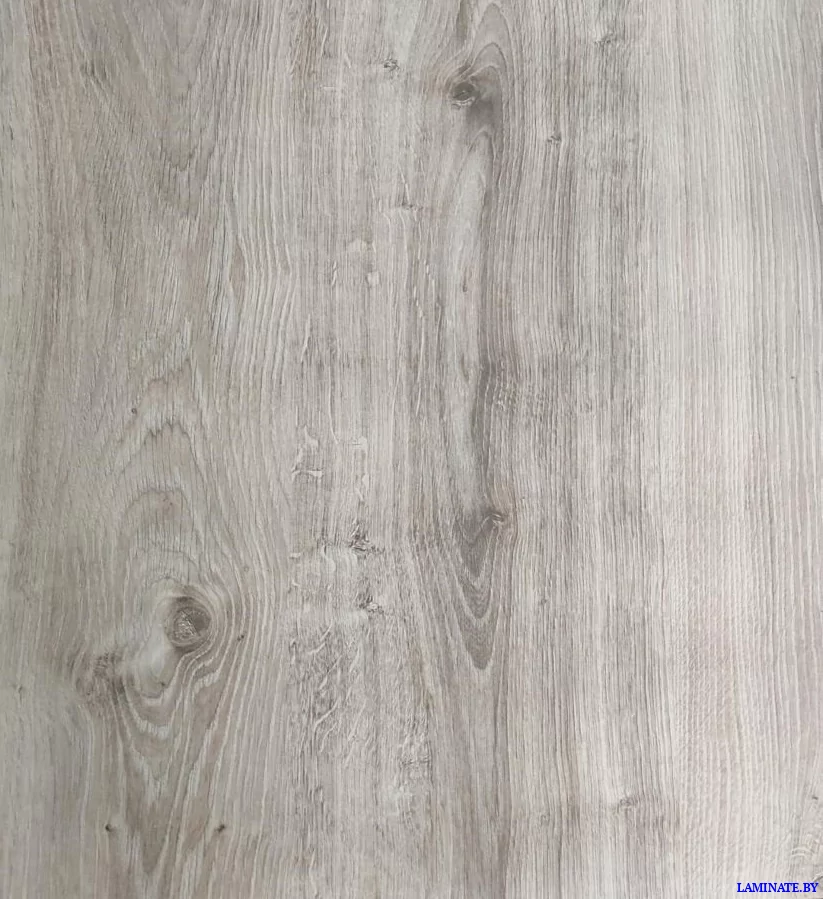Ламинат Vivafloor Gold Label Брюне Блан 1230 в Минске | Laminate.by