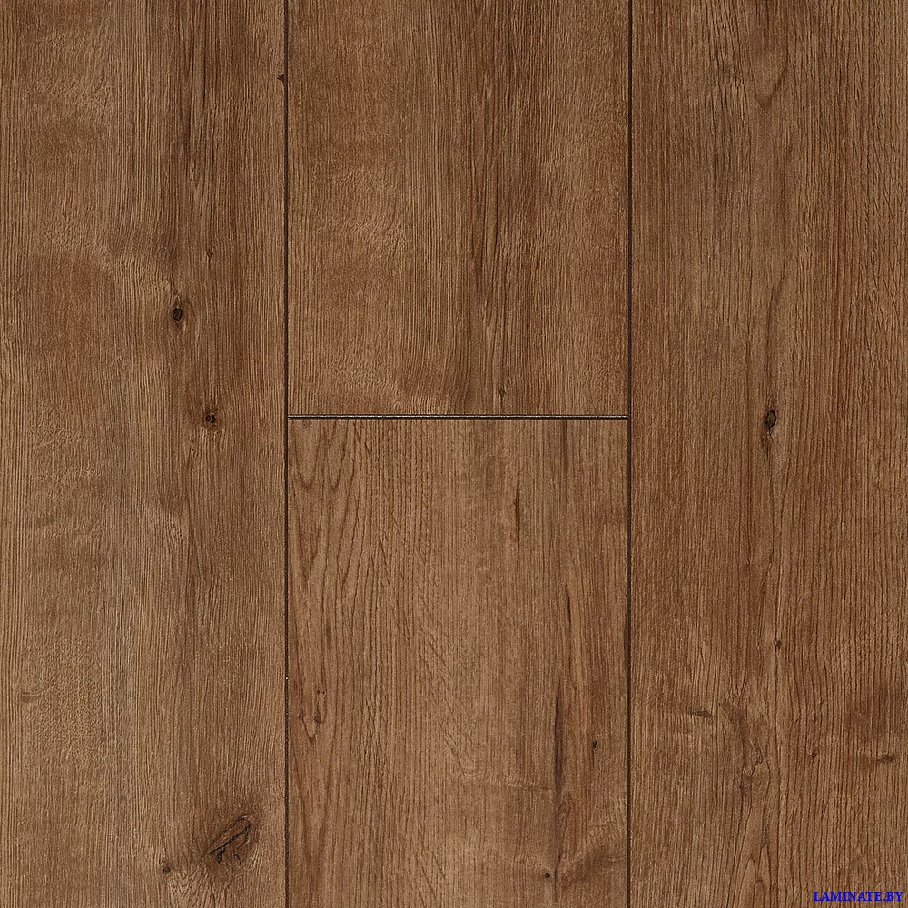 Kastamonu Amber Дуб Кенигсберг FP1104 в Минске | Laminate.by