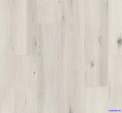 Ламинат Kronospan Variostep Classic Дуб Госсамер K271 в Минске | Laminate.by