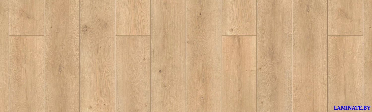Ламинат Tarkett ITALY - Bergamo Бергамо в Минске | Laminate.by