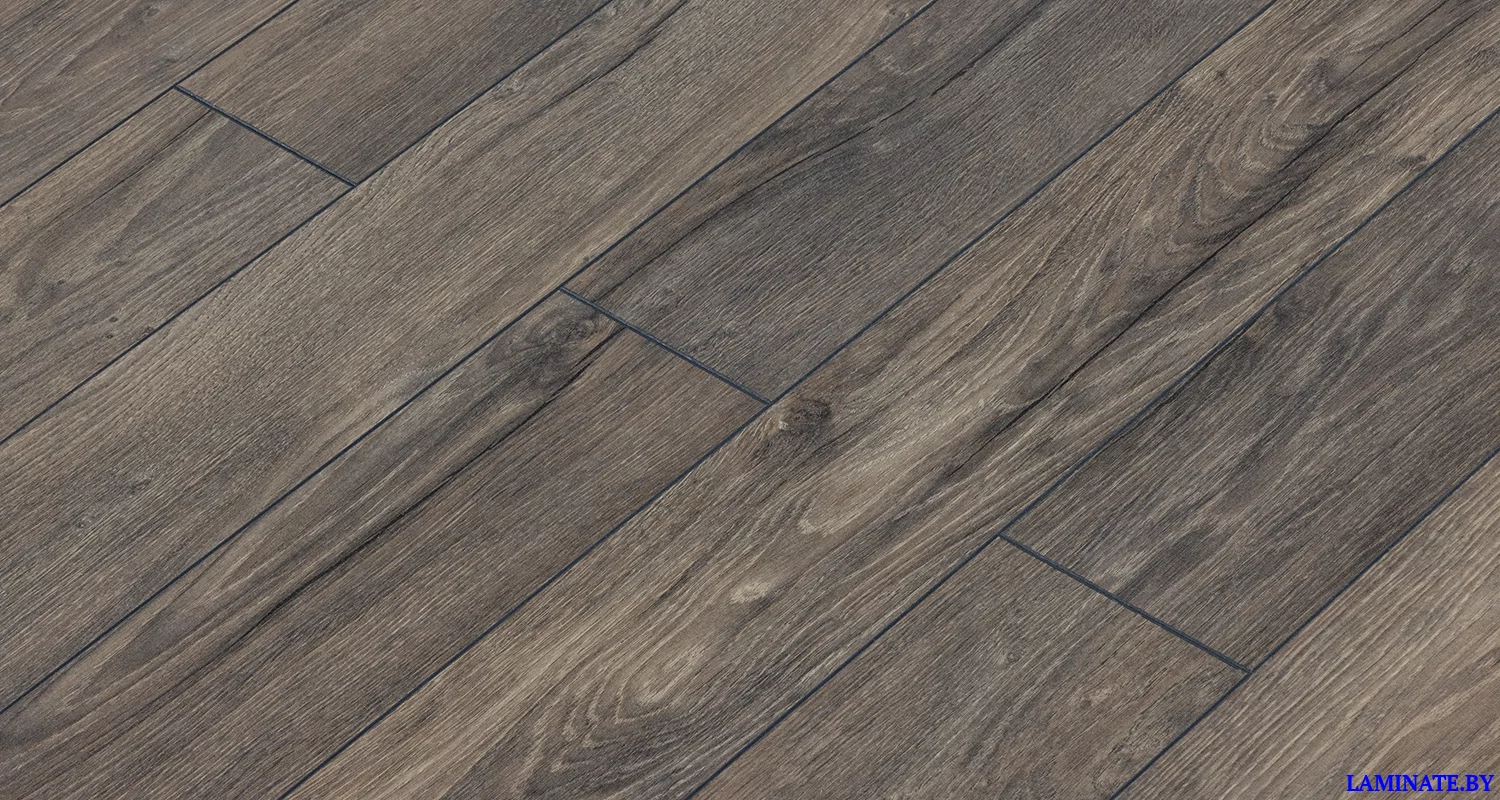 Kastamonu Marsala Дуб Сабах FP506 в Минске | Laminate.by
