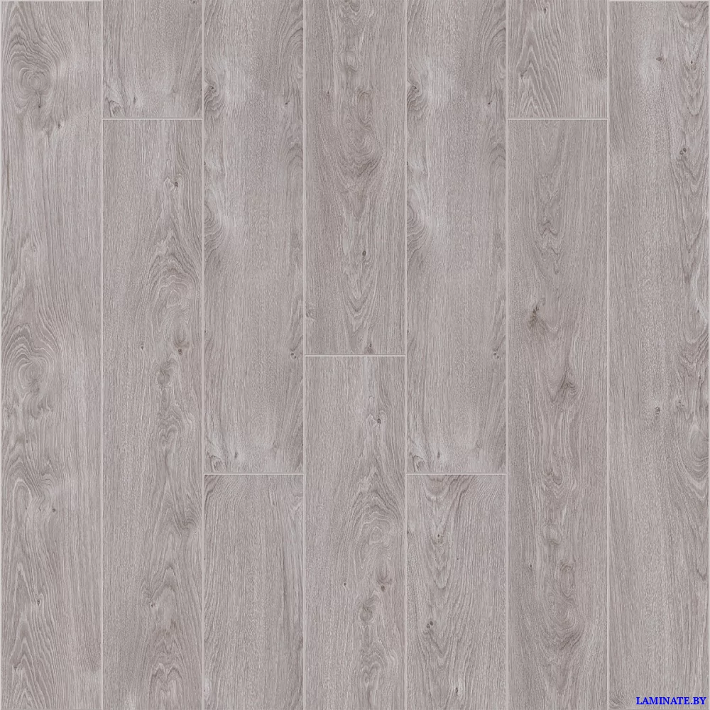 Виниловый пол Cronafloor Wood Дуб Осло BD-1117-8