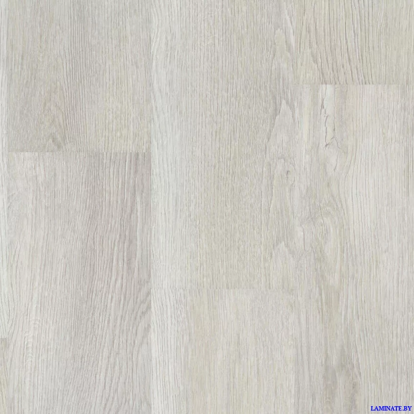 Виниловый пол Tarkett Funky House Cruze
