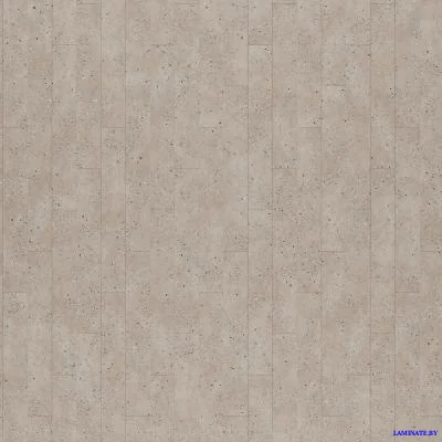 Ламинат EGGER Home Large Aqua+ EHL244 Kамень Бургас Коричневый