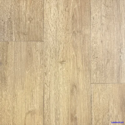 Ламинат EGGER Comfort Classic EC2828 Дуб Ильмень