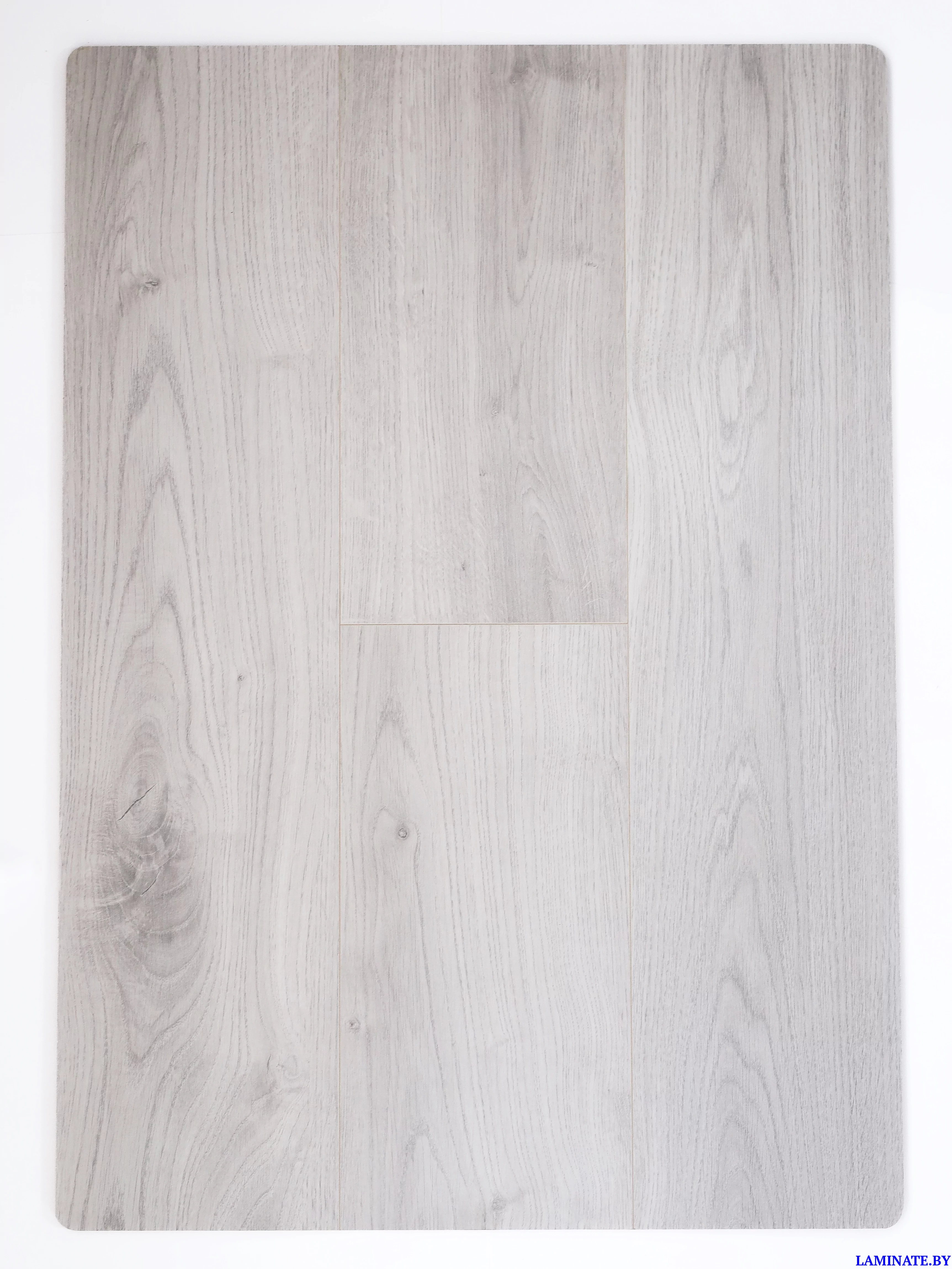 Ламинат Unilin Clix Floor Basis CXB597 Дуб Кастеллан в Минске | Laminate.by