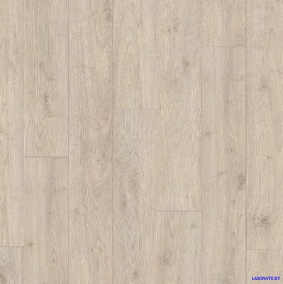 Ламинат EGGER Comfort Classic EC1067 Вуд Ашкрофт