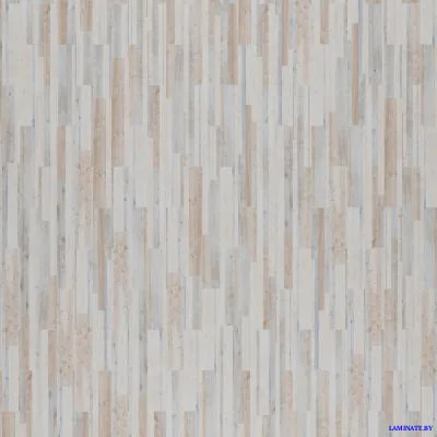 Ламинат EGGER Home Classic EHL232 Древесина Атлантическая
