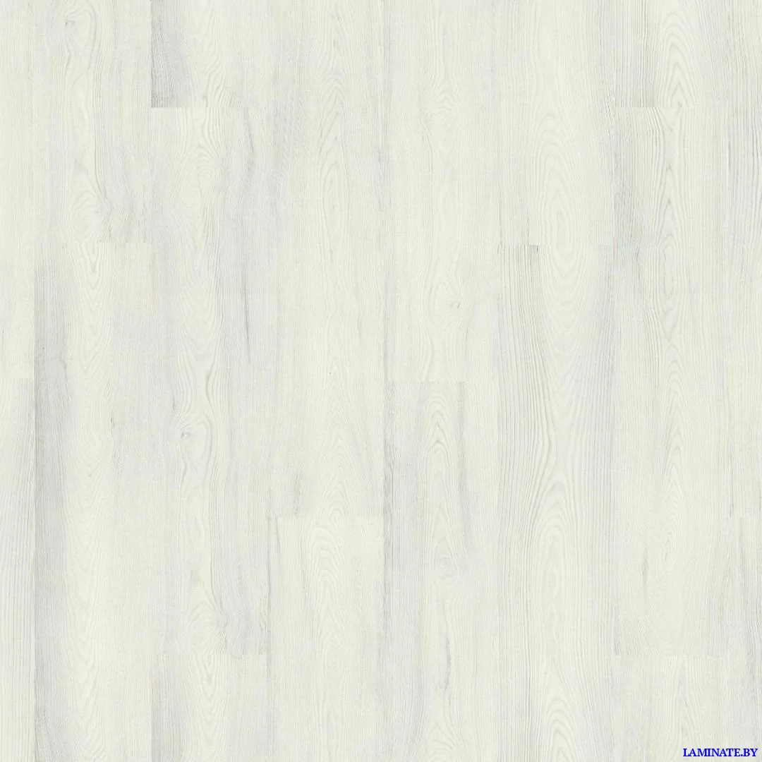 Ламинат Kronospan Castello Classic Лиственница Скандинавская K475 в Минске | Laminate.by