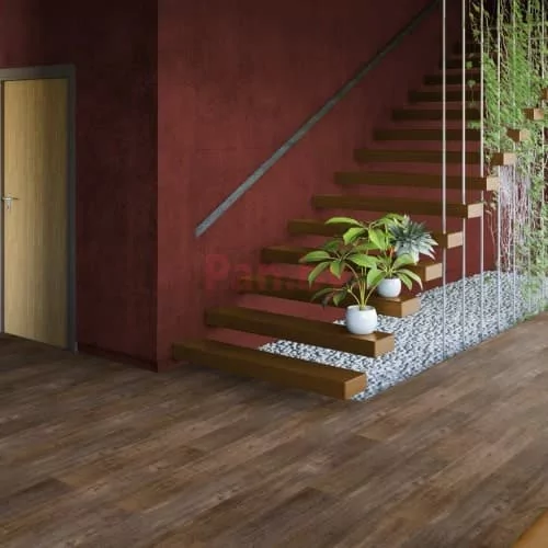 картинка Линолеум Tarkett Activa Dublin 2 от магазина напольных покрытий laminate.by
