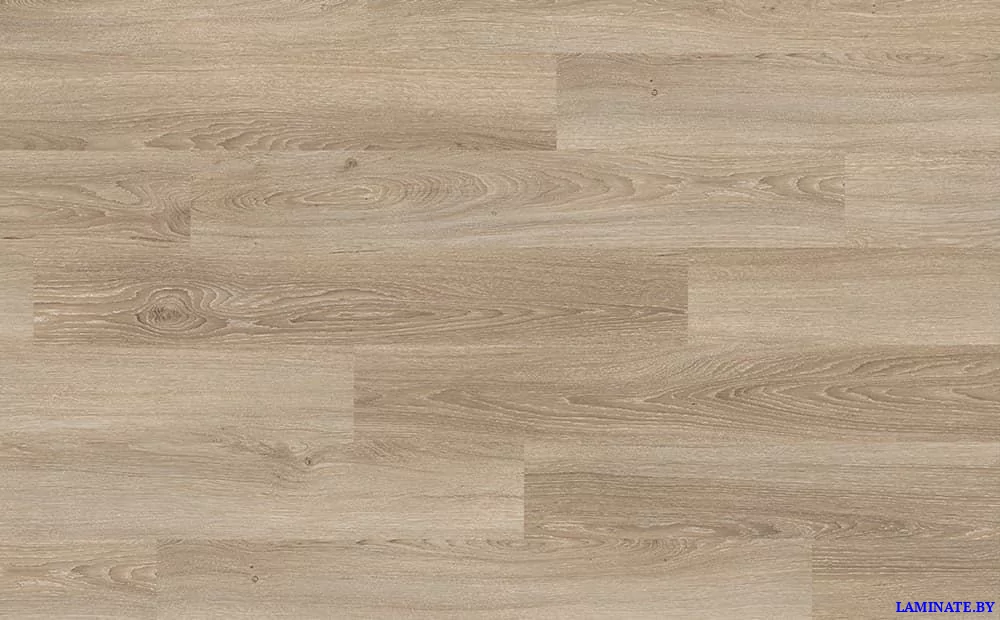 Ламинат Egger Pro Classic Дуб Амьен светлый EPL102 (2) в Минске | Laminate.by