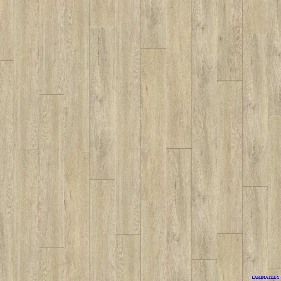 Виниловый пол Tarkett Lounge Lorenzo