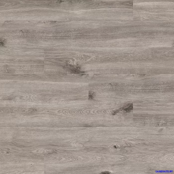 Ламинат Kronospan Castello Classic Дуб Торнадо K395 в Минске | Laminate.by