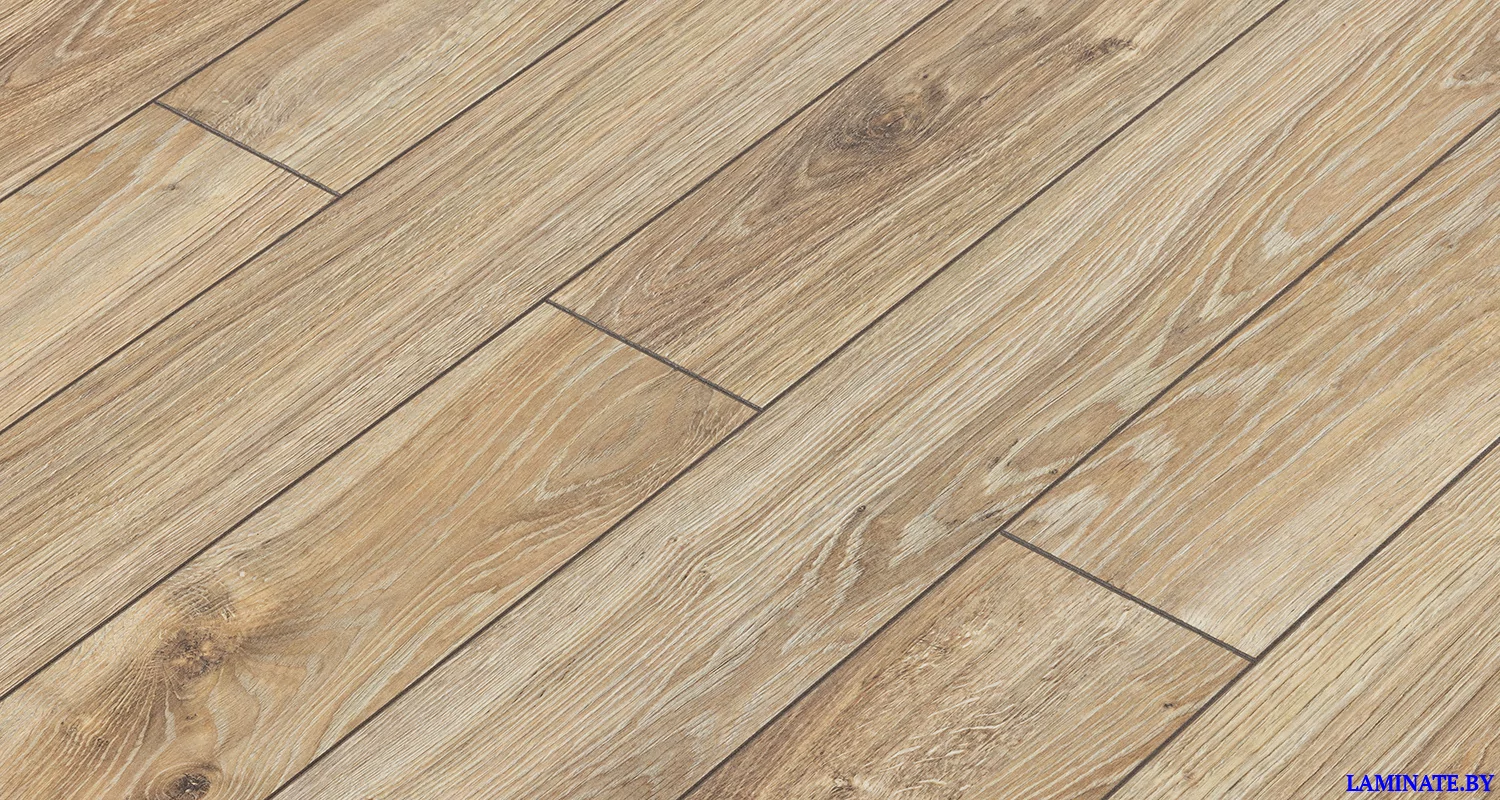 Kastamonu Marsala Дуб Борнео FP503 в Минске | Laminate.by