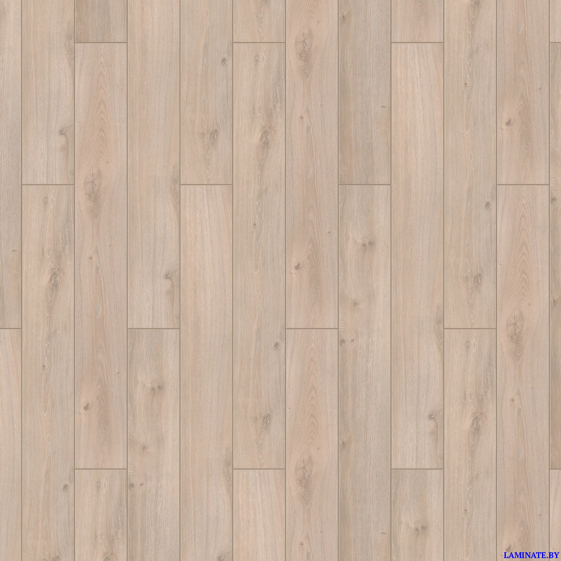 Ламинат Tarkett DYNASTY - Windsor / Виндзор в Минске | Laminate.by