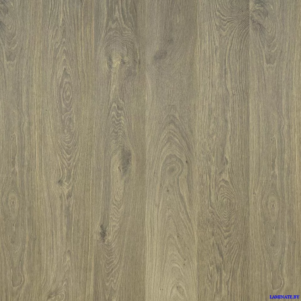 Ламинат Tarkett ITALY - Мачерата в Минске | Laminate.by