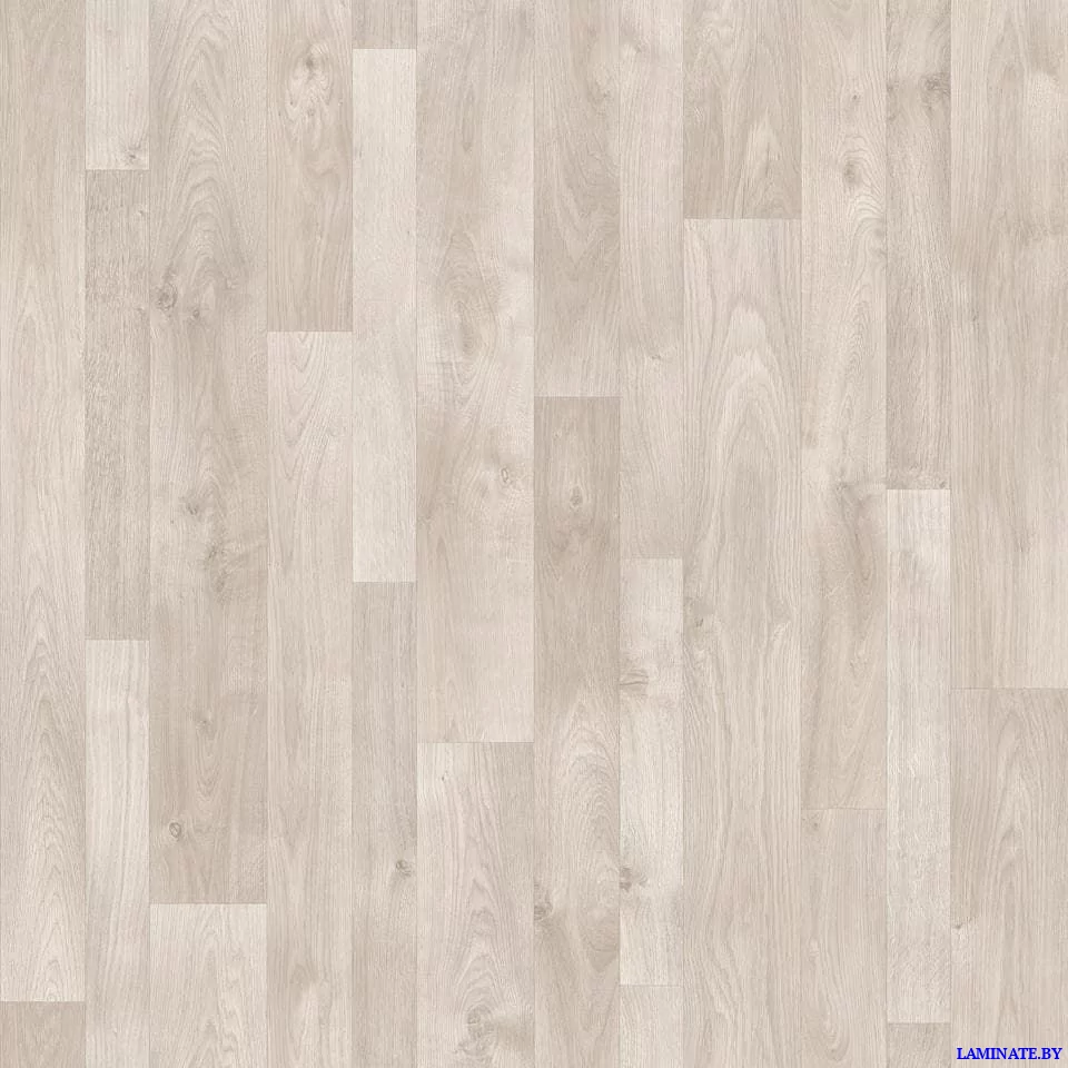 Линолеум Tarkett Acczent Pro Select 1