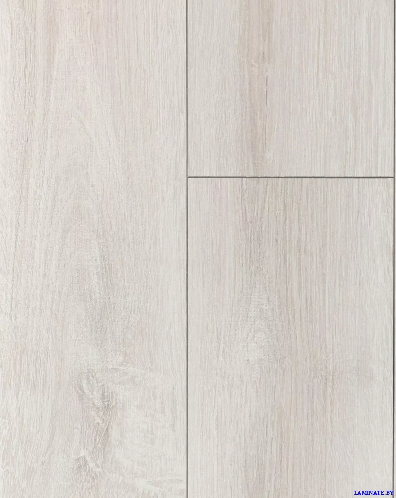 Ламинат Vivafloor Blue Label Рэйдн Лунный 1180 в Минске | Laminate.by
