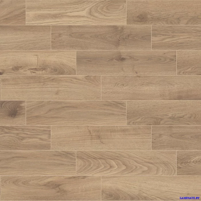 Ламинат Kronospan Floordreams Vario Дуб Хейбридж K285 в Минске | Laminate.by