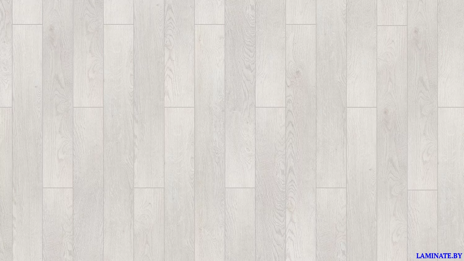 Ламинат Tarkett Timber Lumber Дуб Морозный в Минске | Laminate.by