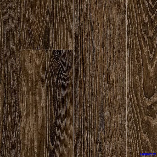 Линолеум IVC Chrometex Morzine 849