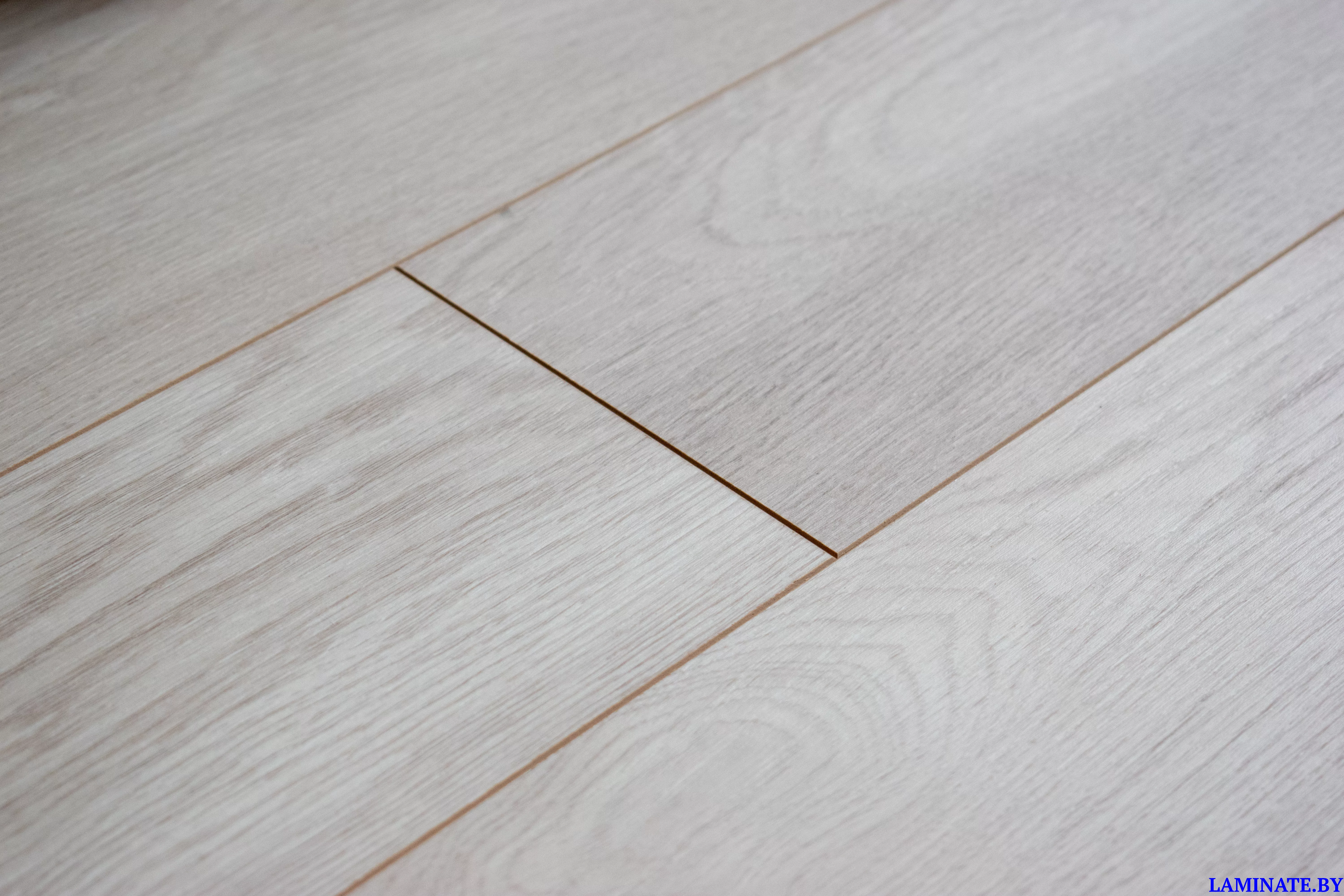Ламинат Unilin Clix Floor Flame CFF500 Дуб Шафран в Минске | Laminate.by