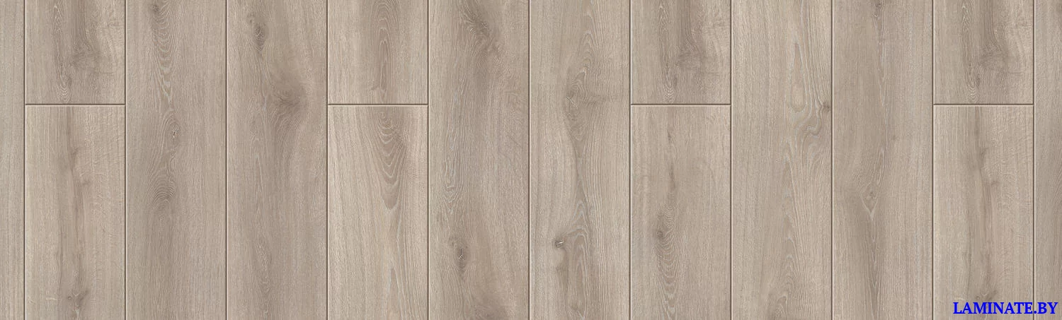 Ламинат Tarkett Navigator Martaban (Мартабан) в Минске | Laminate.by