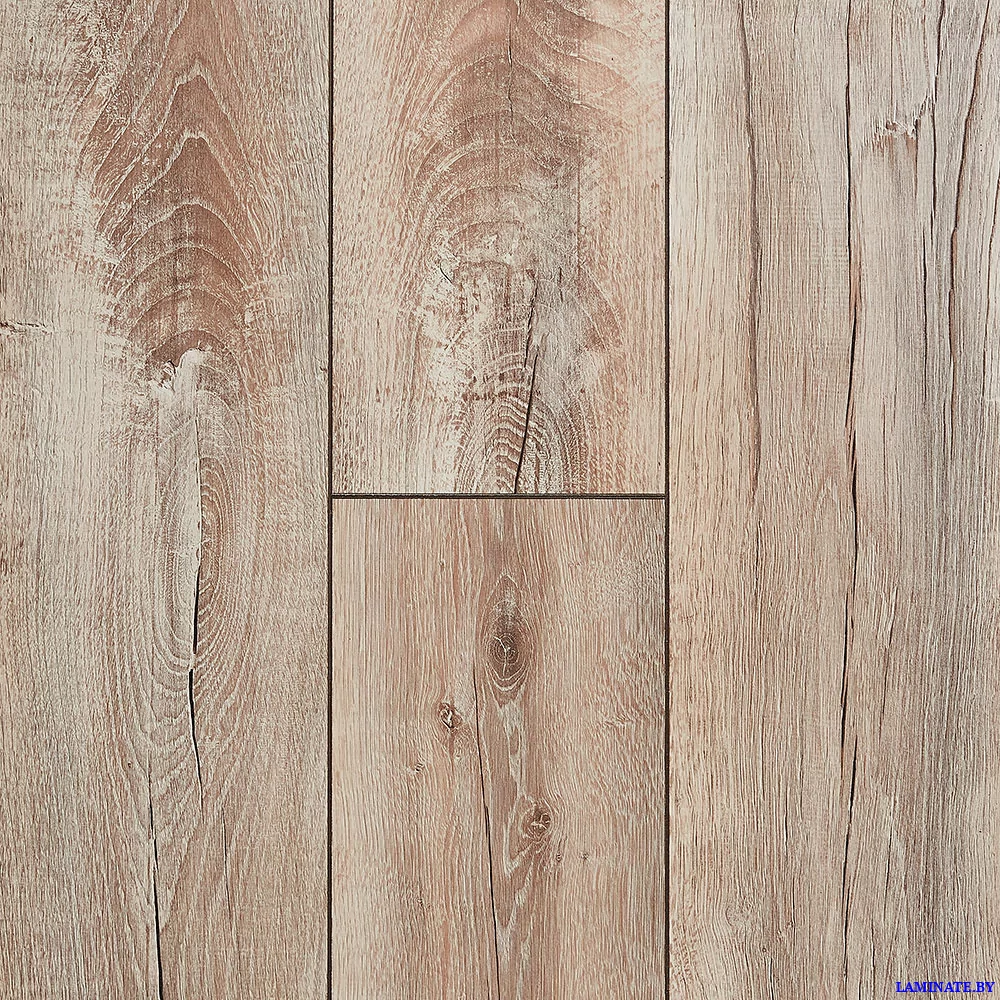 Kastamonu Lagoon Сосна Марсала FP713 в Минске | Laminate.by