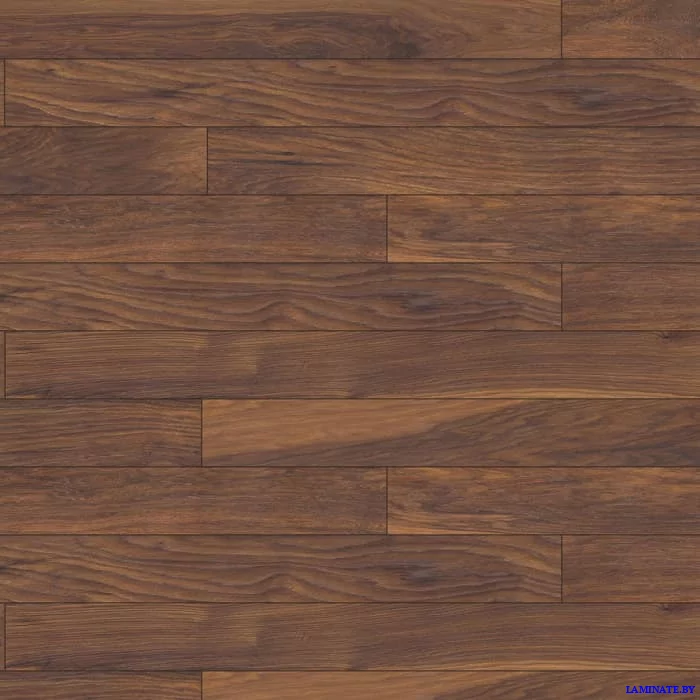 Ламинат Kronospan Vintage Narrow Красный Речной Гикори 8156 в Минске | Laminate.by