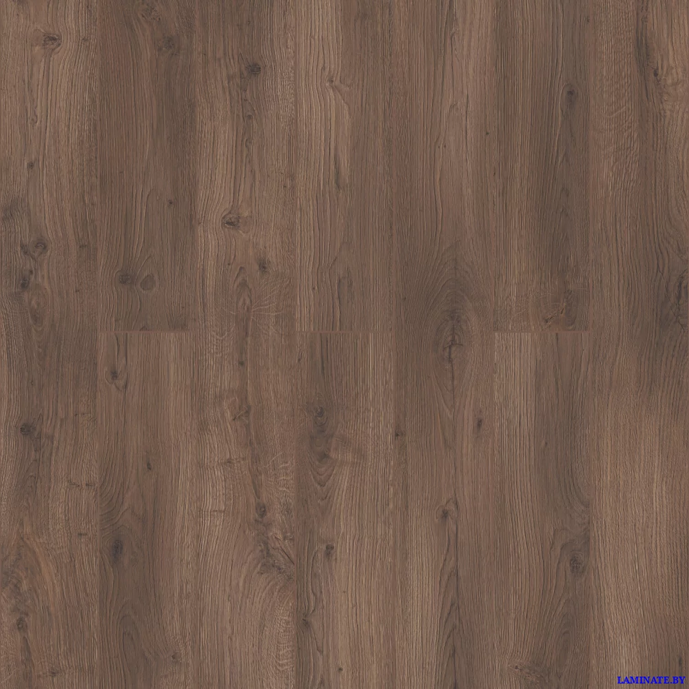 Ламинат Swiss Krono Arto Дуб Пирмонт 50897 в Минске | Laminate.by