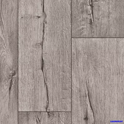 Линолеум Ideal Ultra Cracked Oak 5