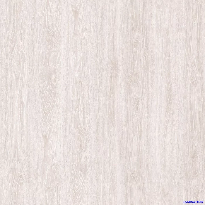 Ламинат Egger Basic Дуб Матра светлый EBL054 в Минске | Laminate.by