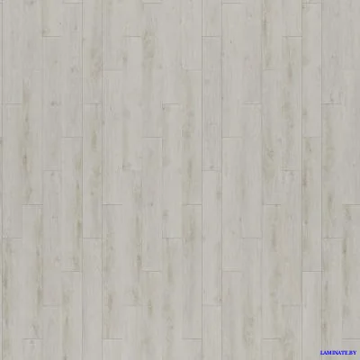 Ламинат EGGER Home Classic EHL122 Дуб Ривалго белый