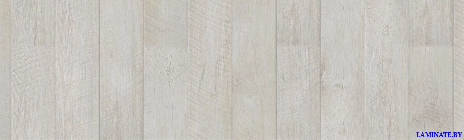 Ламинат Tarkett Navigator Марко Поло (504415000) в Минске | Laminate.by