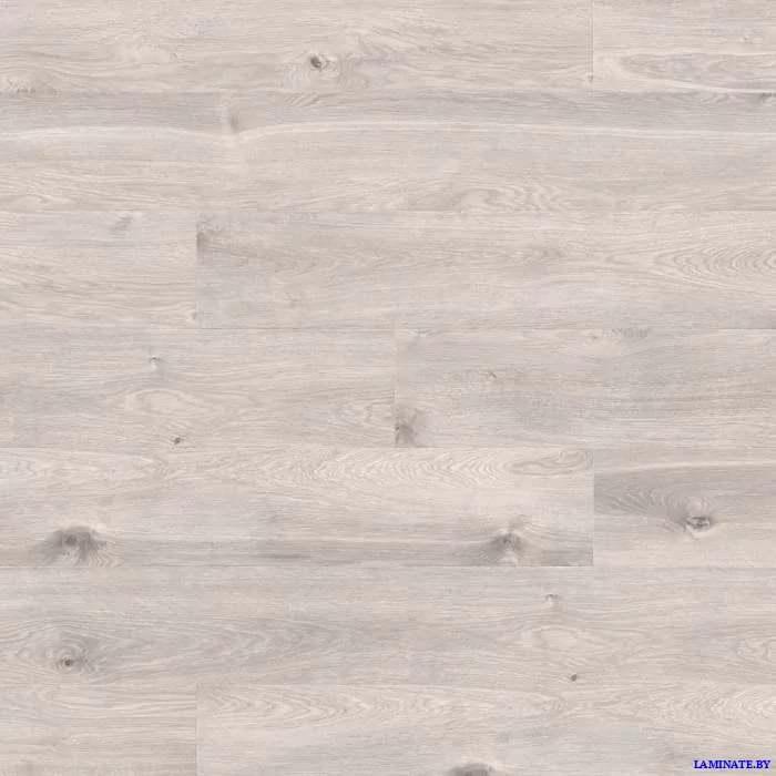 Ламинат Kronospan Forte Classic Дуб Валькирия K394 в Минске | Laminate.by