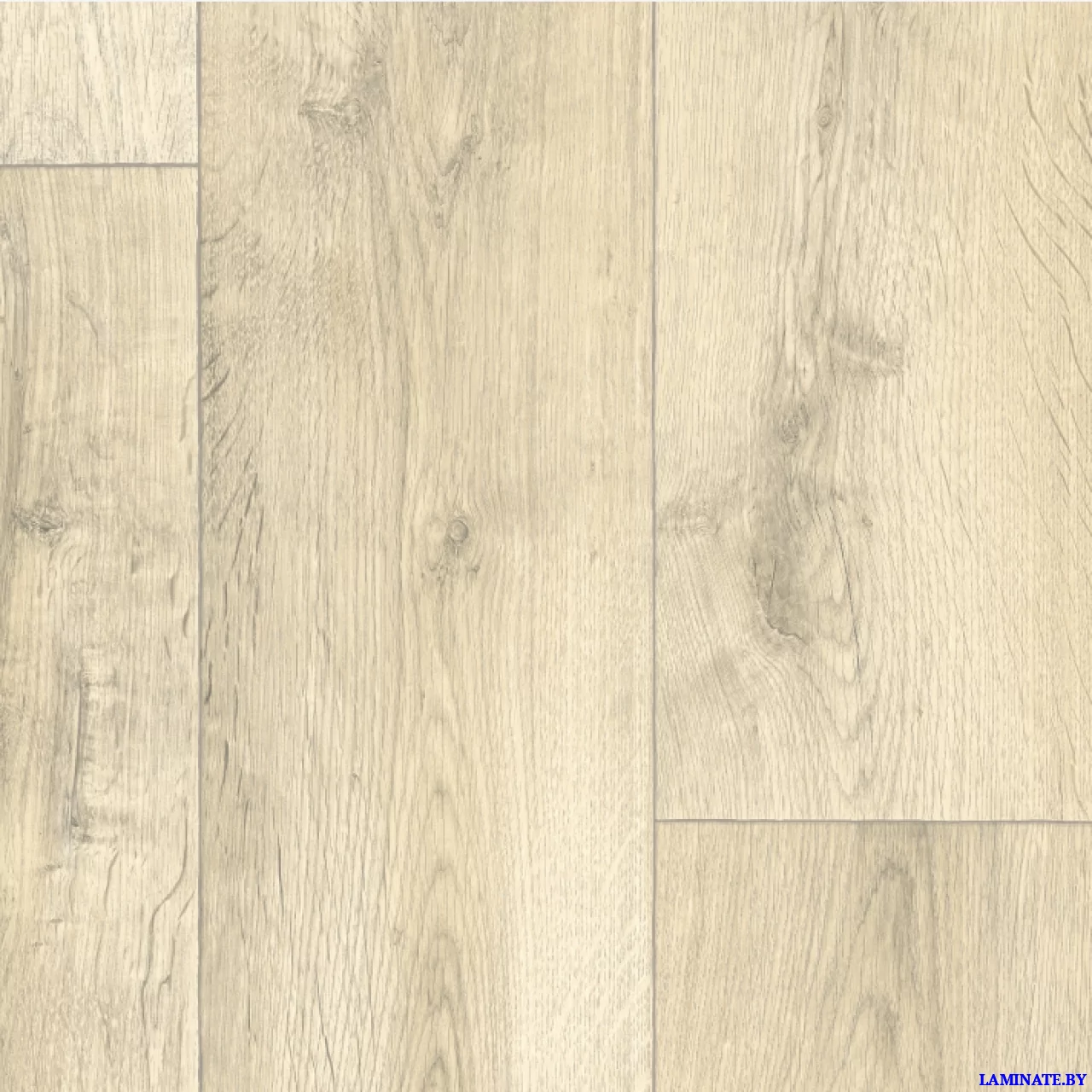 Линолеум IVC Texart Cornwall Oak W30