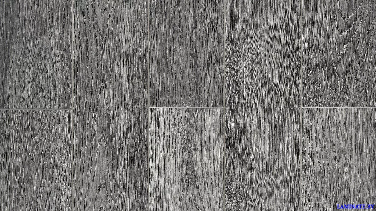 Ламинат Kastamonu La Moena Дуб Адриано 14LM в Минске | Laminate.by