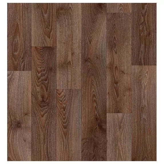 картинка Линолеум Tarkett Activa Eliot  6 от магазина напольных покрытий laminate.by