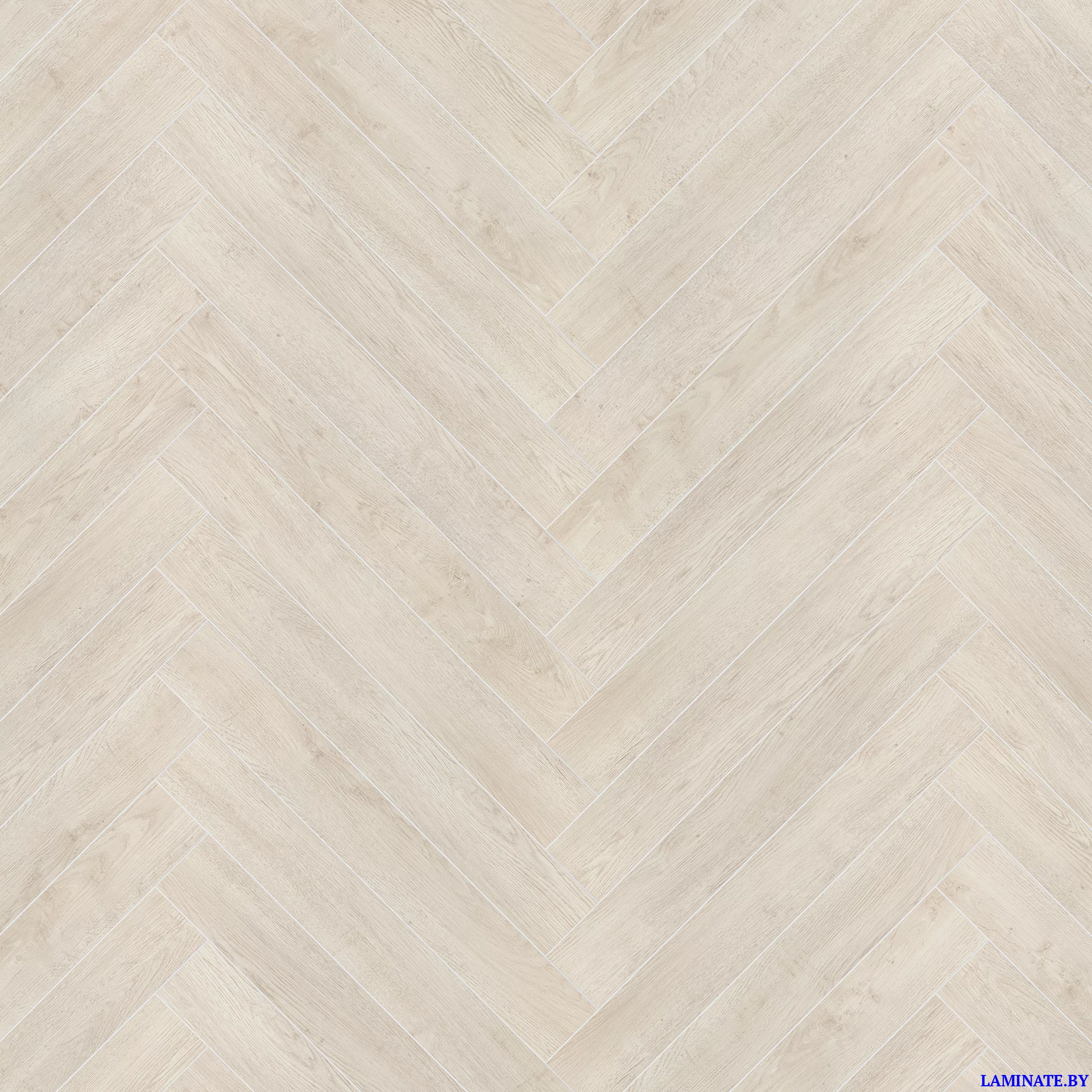 Ламинат Tarkett ANGLETERRE Soho / Сохо (Планка А) в Минске | Laminate.by